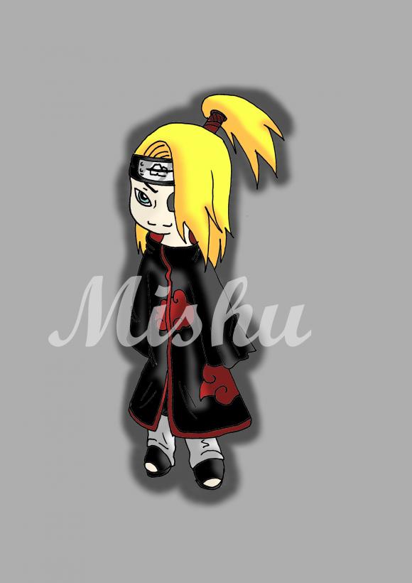 http://mishu.cowblog.fr/images/1/deidara01.jpg