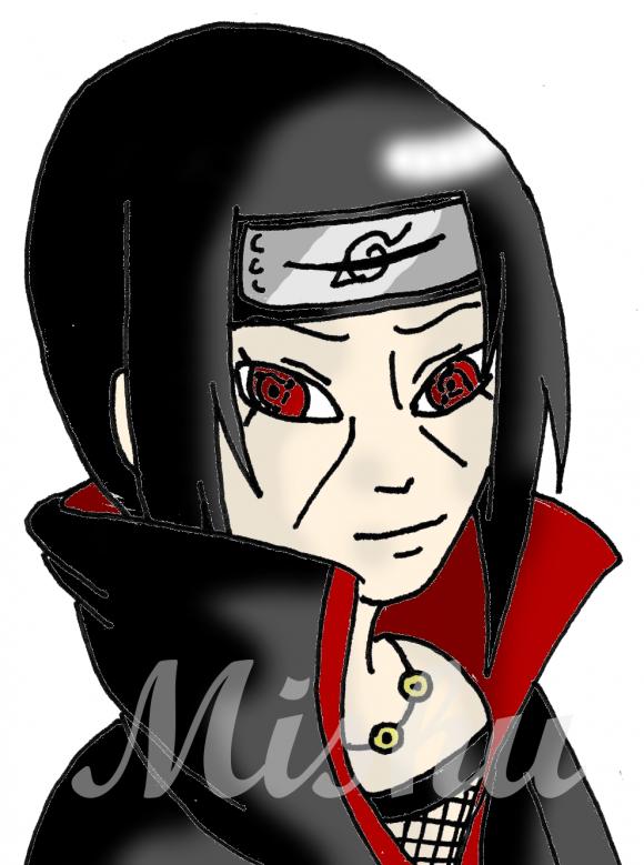 http://mishu.cowblog.fr/images/1/itachi1.jpg