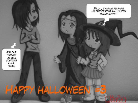 http://mishu.cowblog.fr/images/2/halloween3.jpg