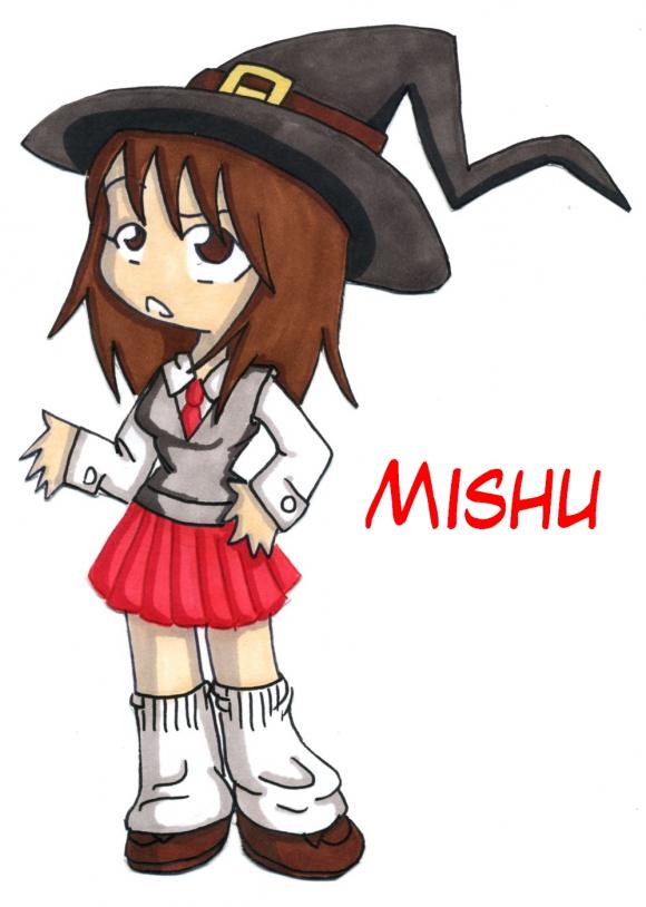 http://mishu.cowblog.fr/images/2/mishu.jpg