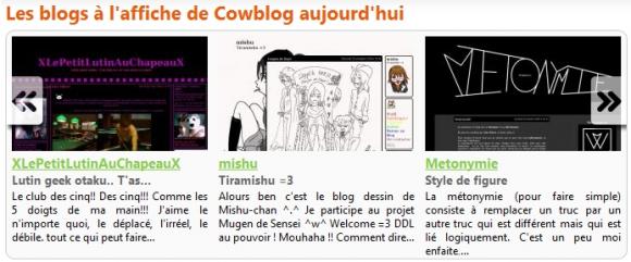 http://mishu.cowblog.fr/images/imgblogstar.jpg