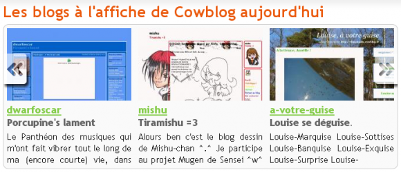 http://mishu.cowblog.fr/images/mishaffiche-copie-1.png